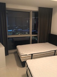 The Sail @ Marina Bay (D1), Apartment #497075231